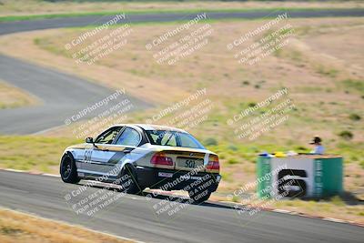 media/May-19-2024-Nasa (Sun) [[e5555f4cac]]/Race Group B/Warmup-Turns 5 and 6/